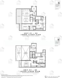 Lloyd Sixtyfive (D9), Apartment #601517741